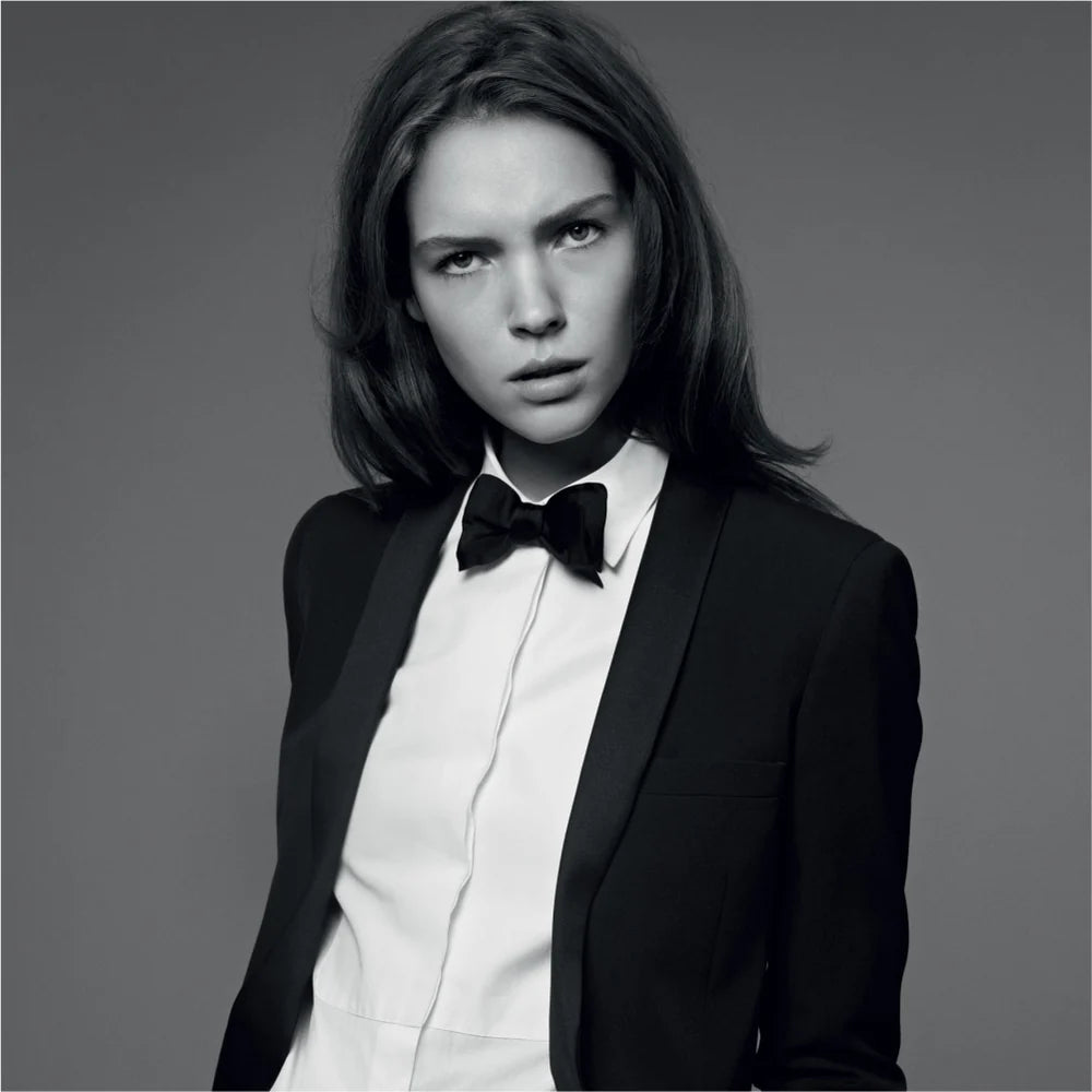 Juliette has a gun Gentlewoman EDP