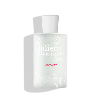 Juliette has a gun Anyway EDP