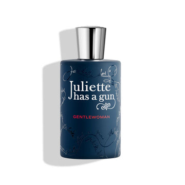 Juliette has a gun Gentlewoman EDP