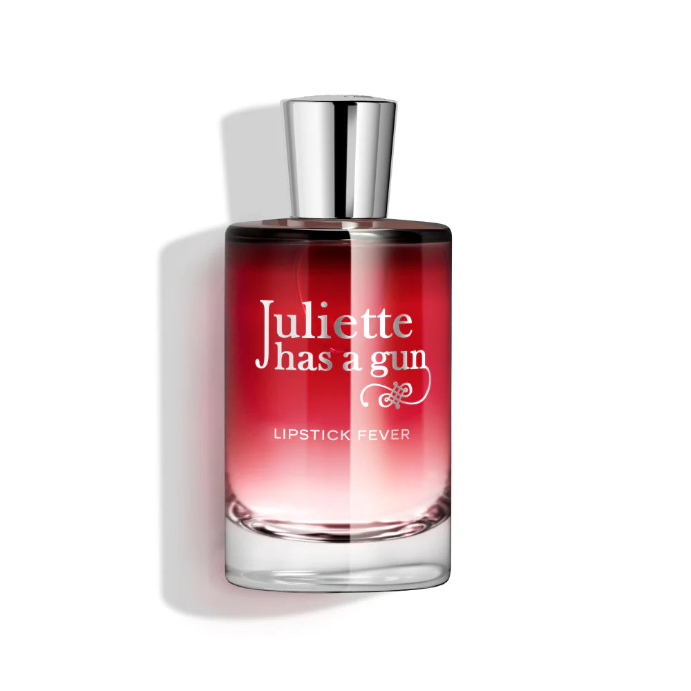 Juliette has a gun Lipstick Fever EDP