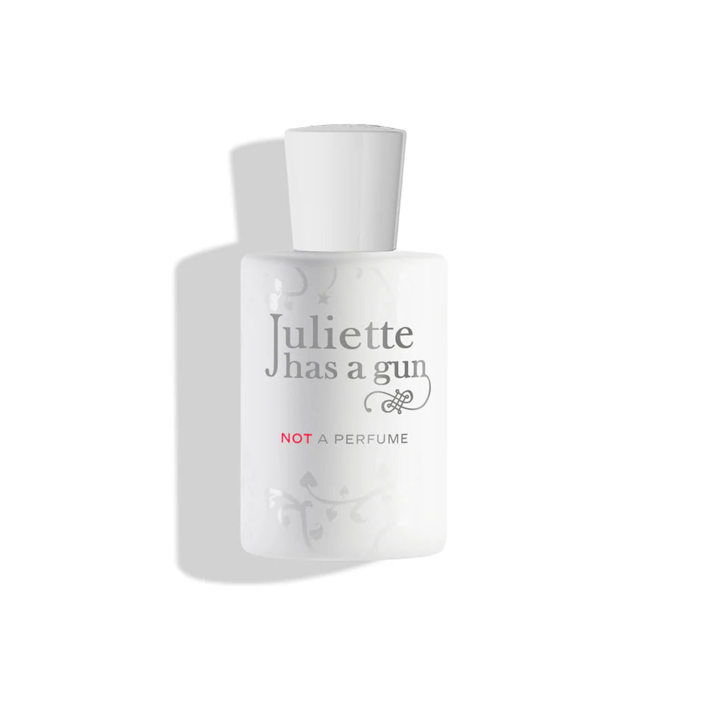 Juliette has a gun Not a Perfume  EDP