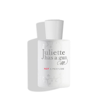 Juliette has a gun Not a Perfume  EDP