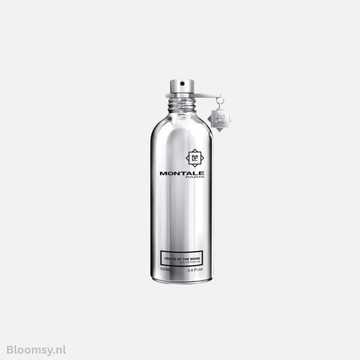 Montale Fruits of the Musk EDP
