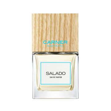 Carner Barcelona Salado EDP