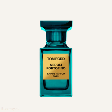 Neroli Portofino Eau de Parfum