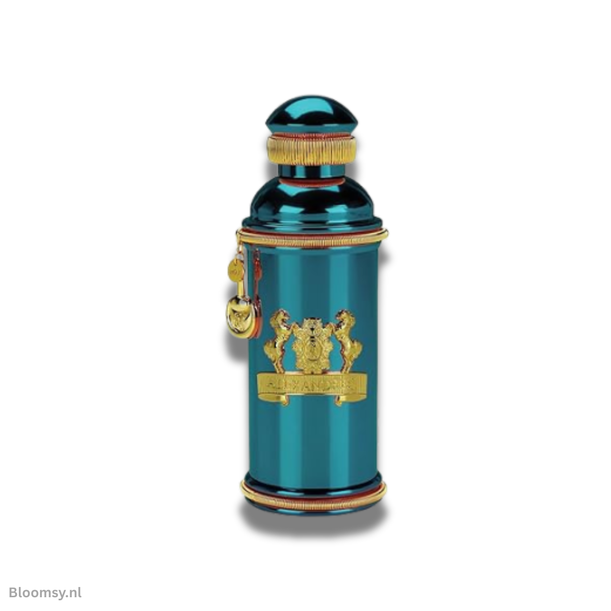 Mandarine Sultane Eau de Parfum 100ml