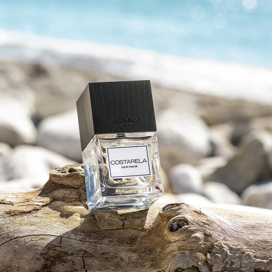 Carner Barcelona Costarela 50ml EDP