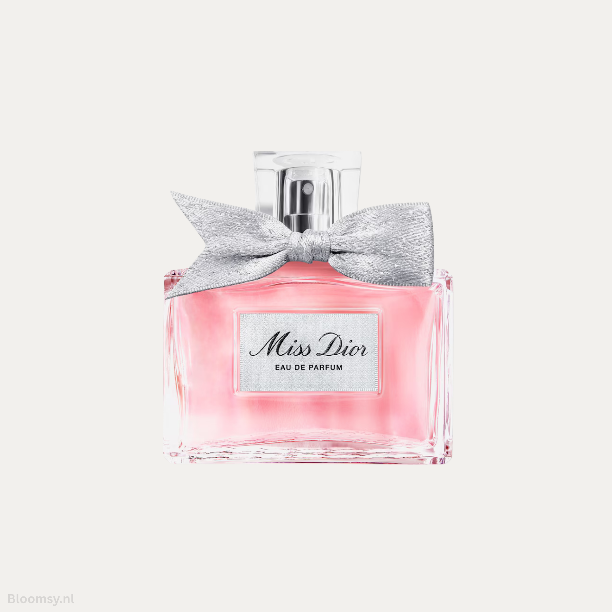Dior Miss Dior Eau de Parfum