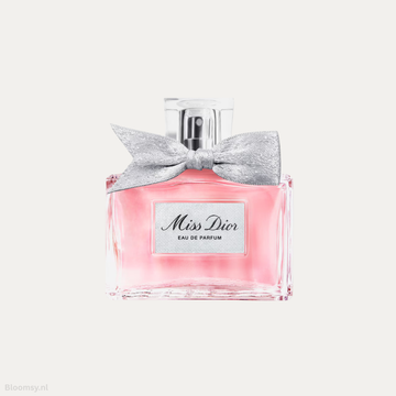 Dior Miss Dior Eau de Parfum