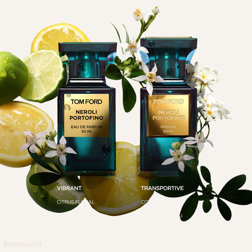 Neroli Portofino Eau de Parfum