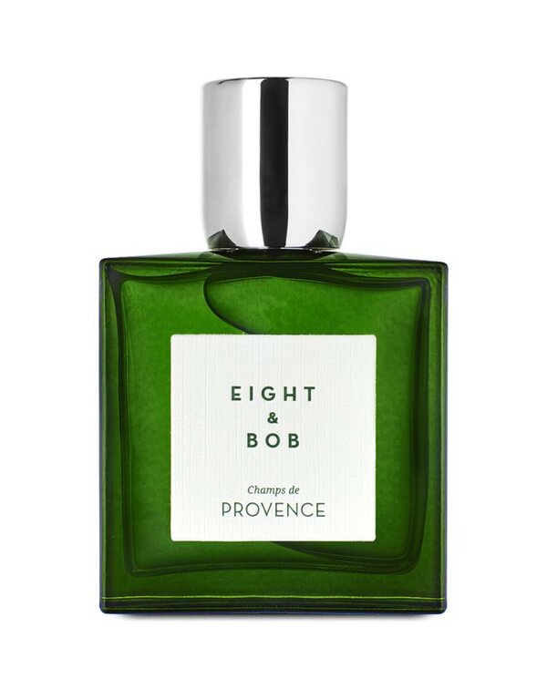 Eight & Bob Champs de Provence EDP