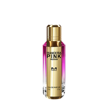 Mancera Pink Prestigium