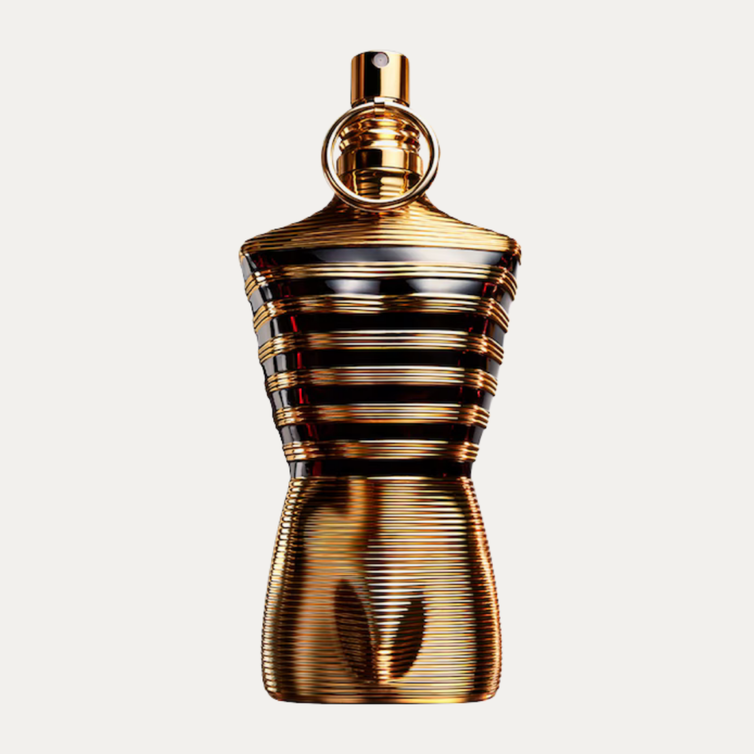 Jean Paul Gaultier Le Male Elixir Eau de Parfum
