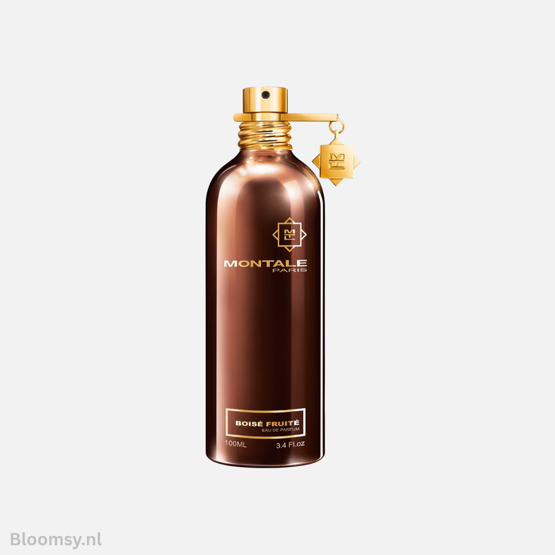 Montale Boise Fruite EDP