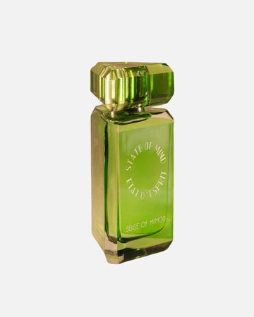 Sense of Humor – State Of Mind Eau de Parfum 100ml