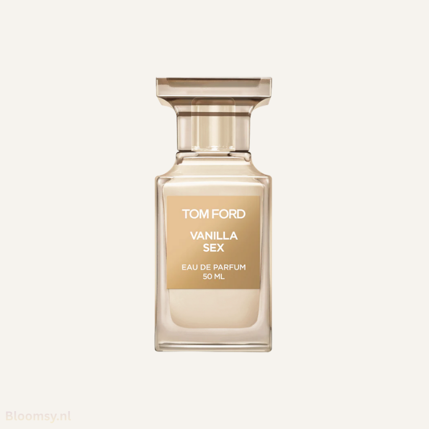 Vanilla Sex Eau de Parfum