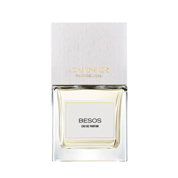 Carner Barcelona Besos 100ml EDP