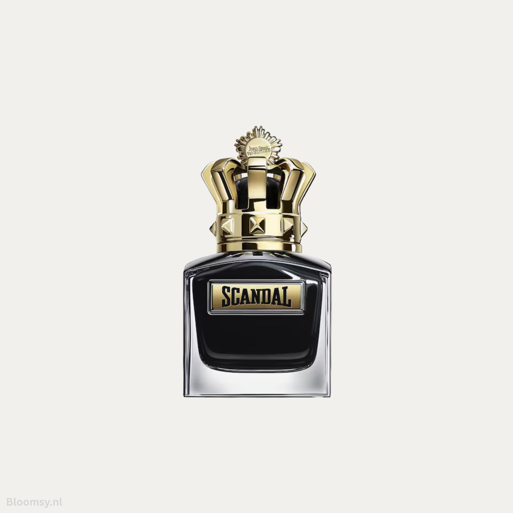 Jean Paul Gaultier Scandal Pour Homme Eau de Toilette