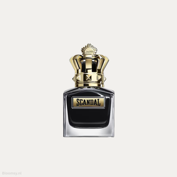 Jean Paul Gaultier Scandal Pour Homme Eau de Toilette