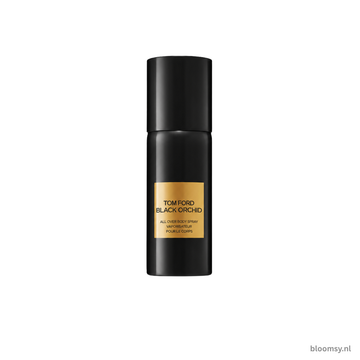 Tom Ford Black Orchid Body Spray