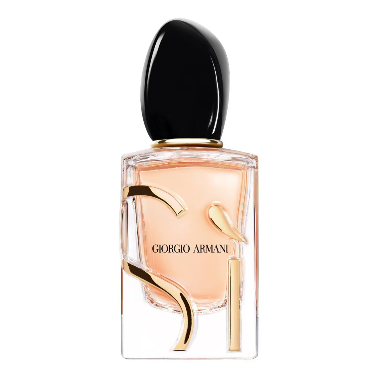 Giorgio Armani Sì Eau de Parfum