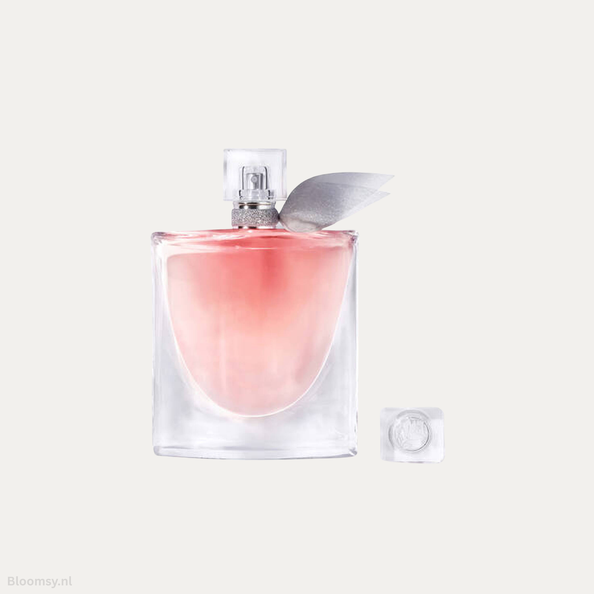 Lancôme La Vie Est Belle Eau de Parfum Refillable