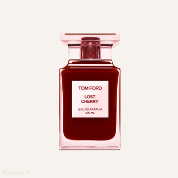 Lost Cherry Eau de Parfum