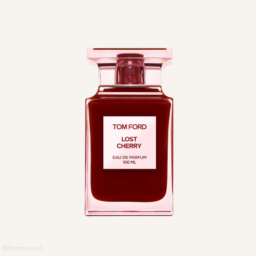Lost Cherry Eau de Parfum