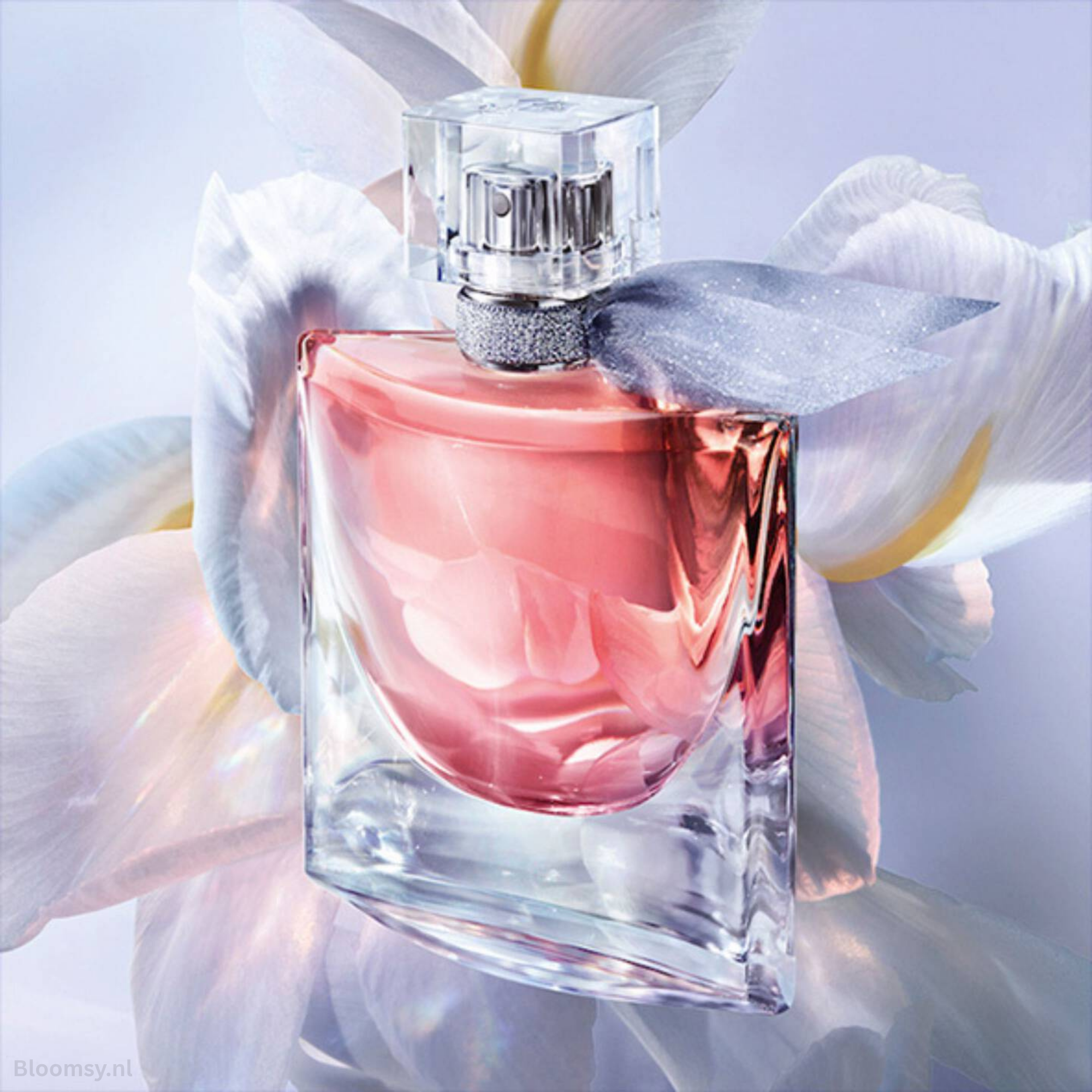 Lancôme La Vie Est Belle Eau de Parfum Refillable