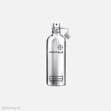 Montale Chypre Fruite EDP