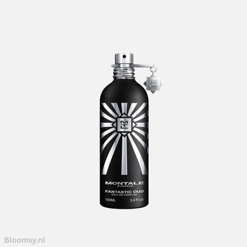 Montale Fantastic Oud EDP