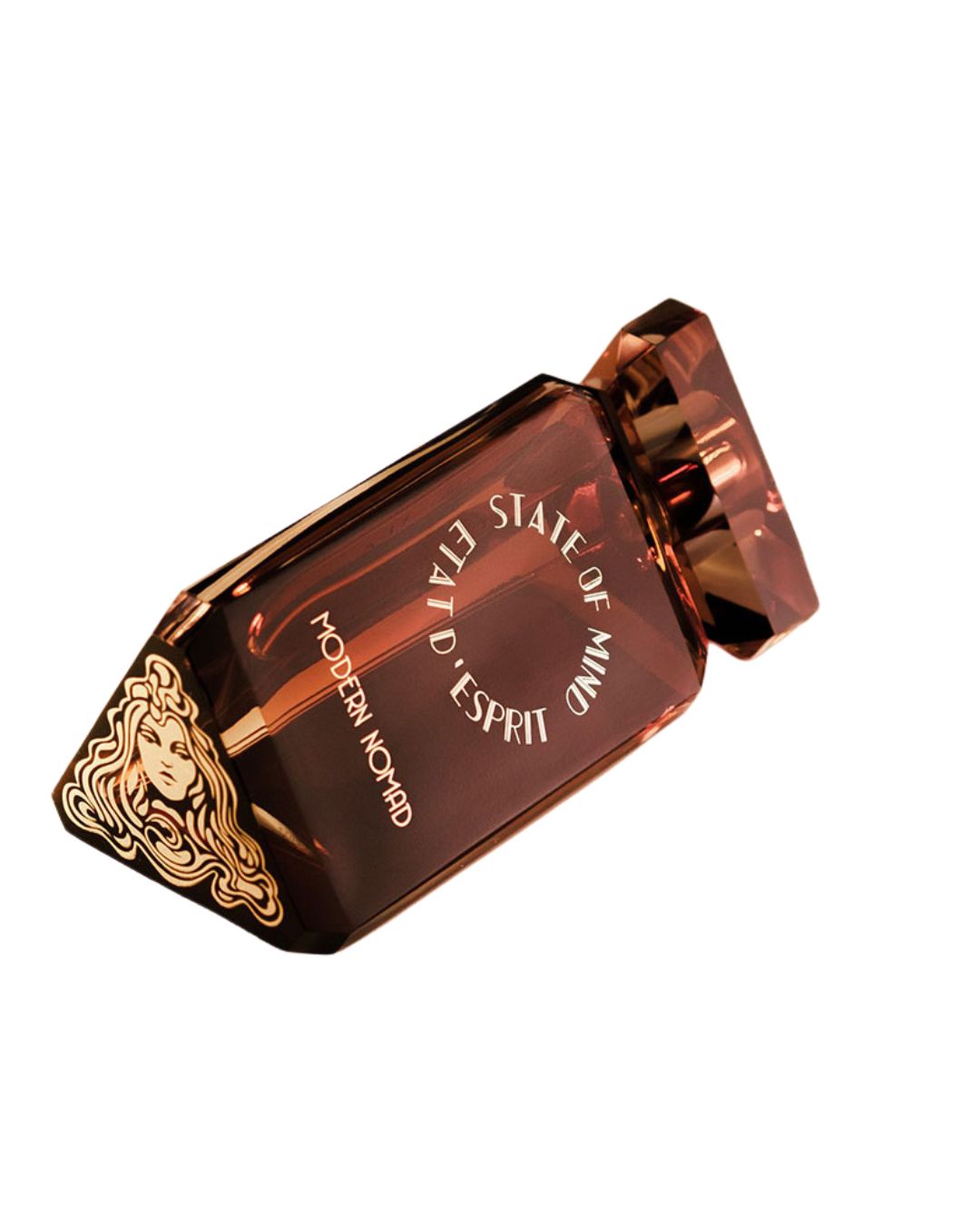 State Of Mind – Modern Nomad EDP 100 ml
