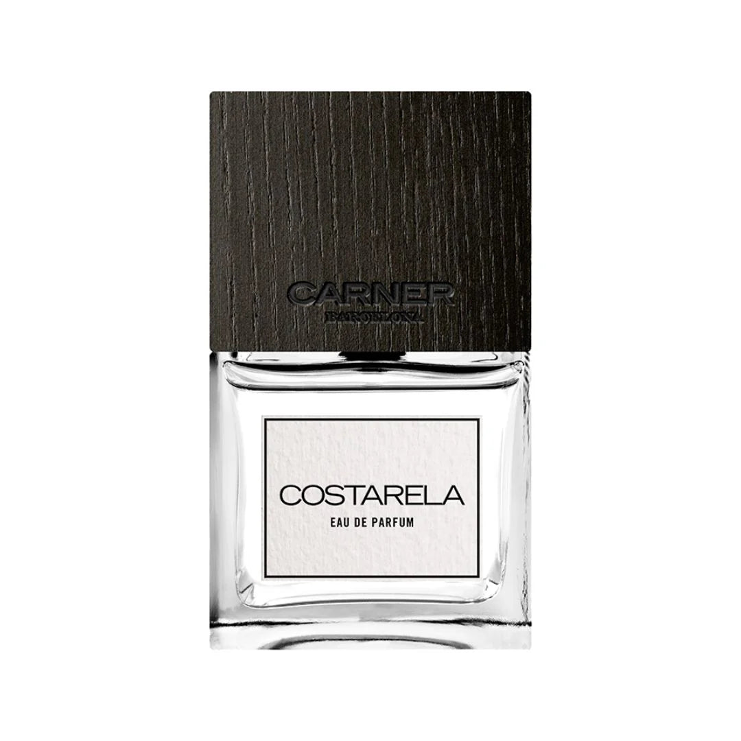 Carner Barcelona Costarela 50ml EDP