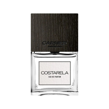 Carner Barcelona Costarela 50ml EDP