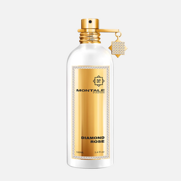 Montale Diamond Rose EDP