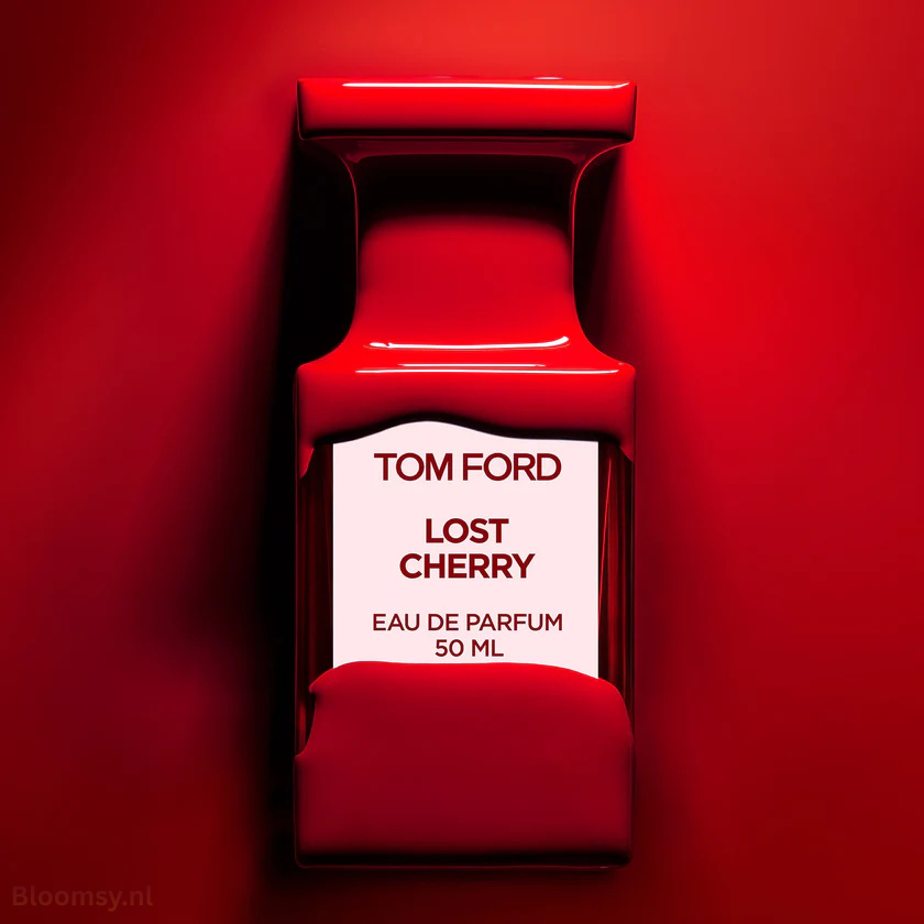 Lost Cherry Eau de Parfum