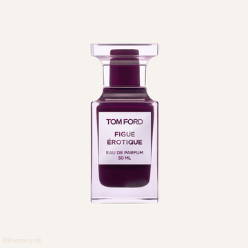 Figue Érotique Eau de Parfum