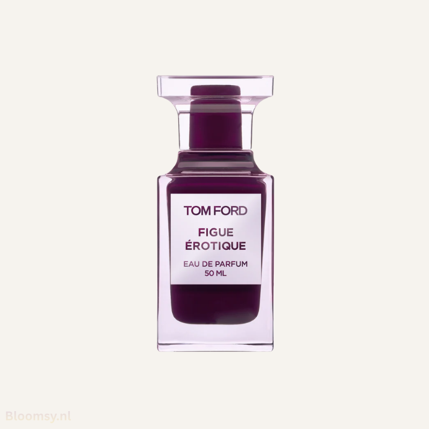 Figue Érotique Eau de Parfum