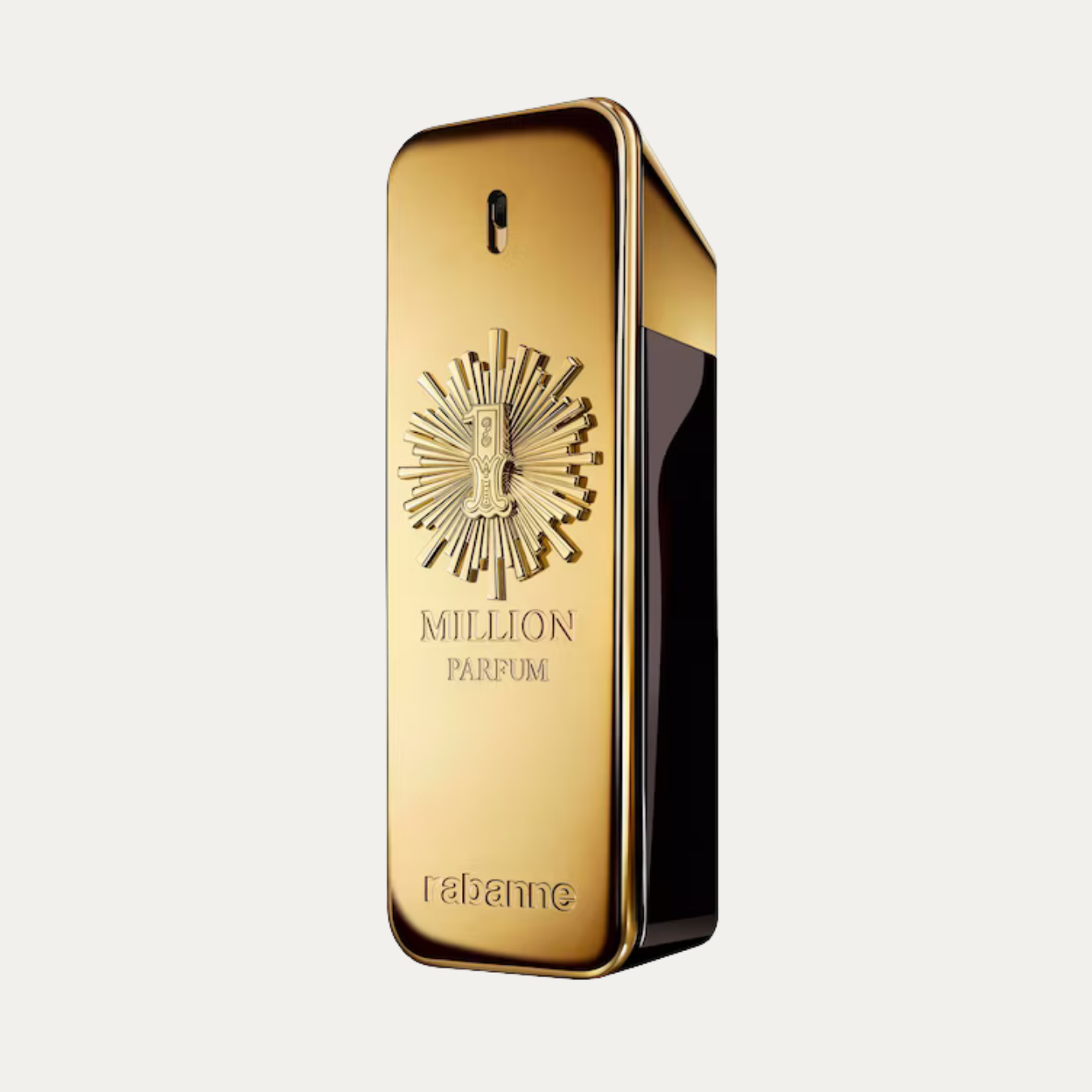 Paco Rabanne 1 Million Parfum