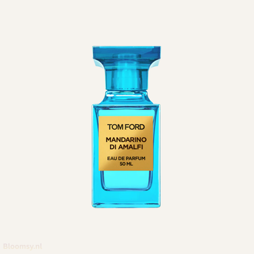 Mandarino di Amalfi Eau de Parfum