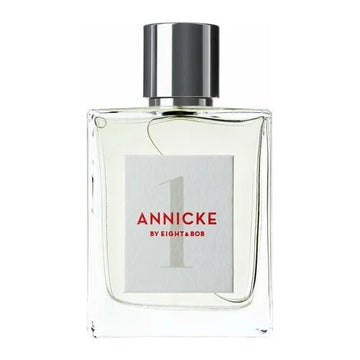 Eight & Bob Annicke 1 EDP – 100ml