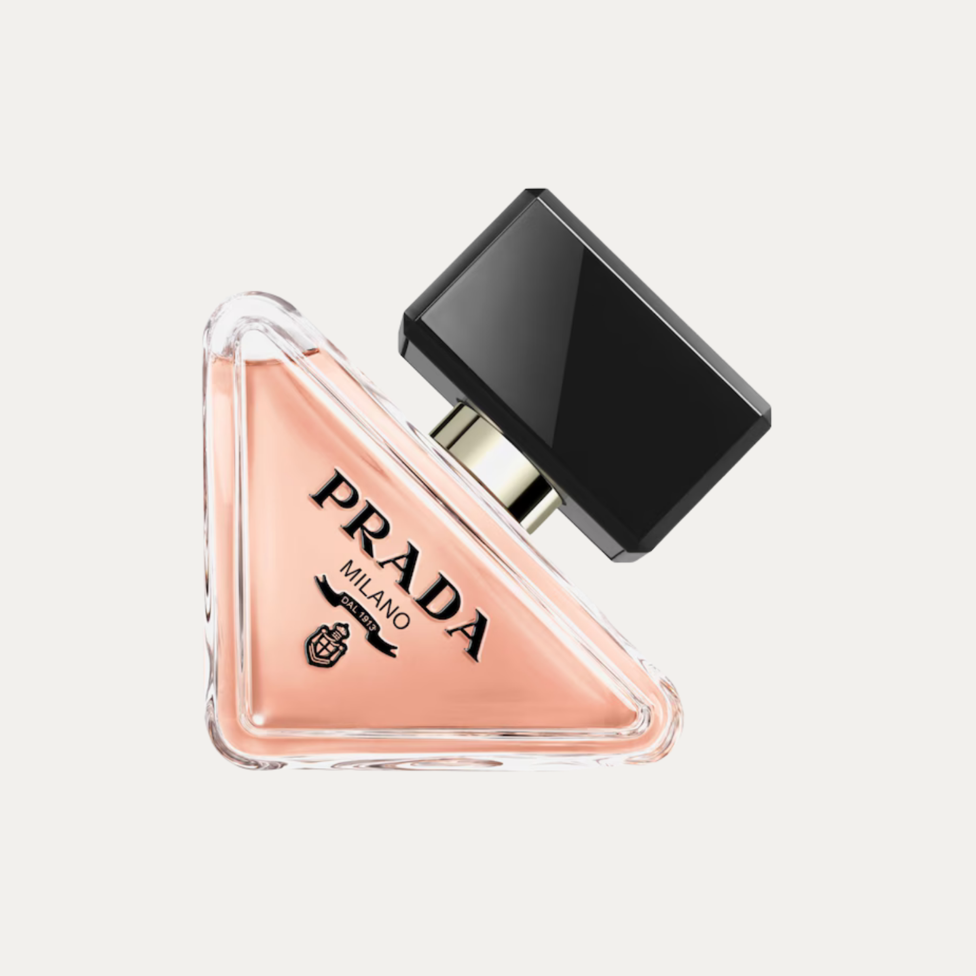 Prada Paradoxe Eau de Parfum