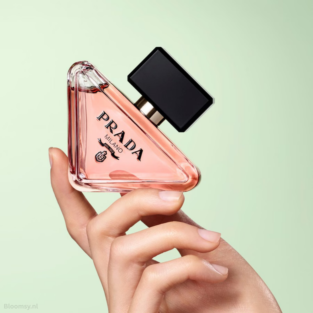 Prada Paradoxe Eau de Parfum