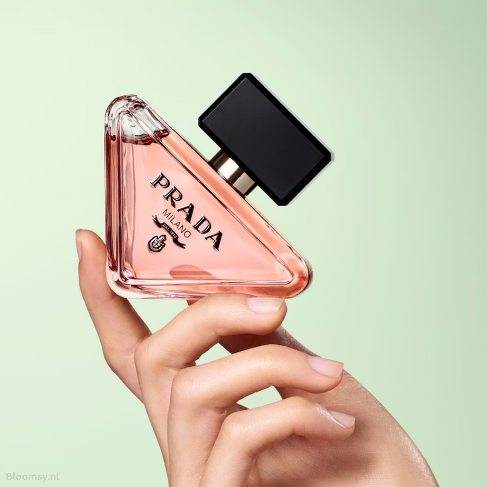 Prada Paradoxe Eau de Parfum