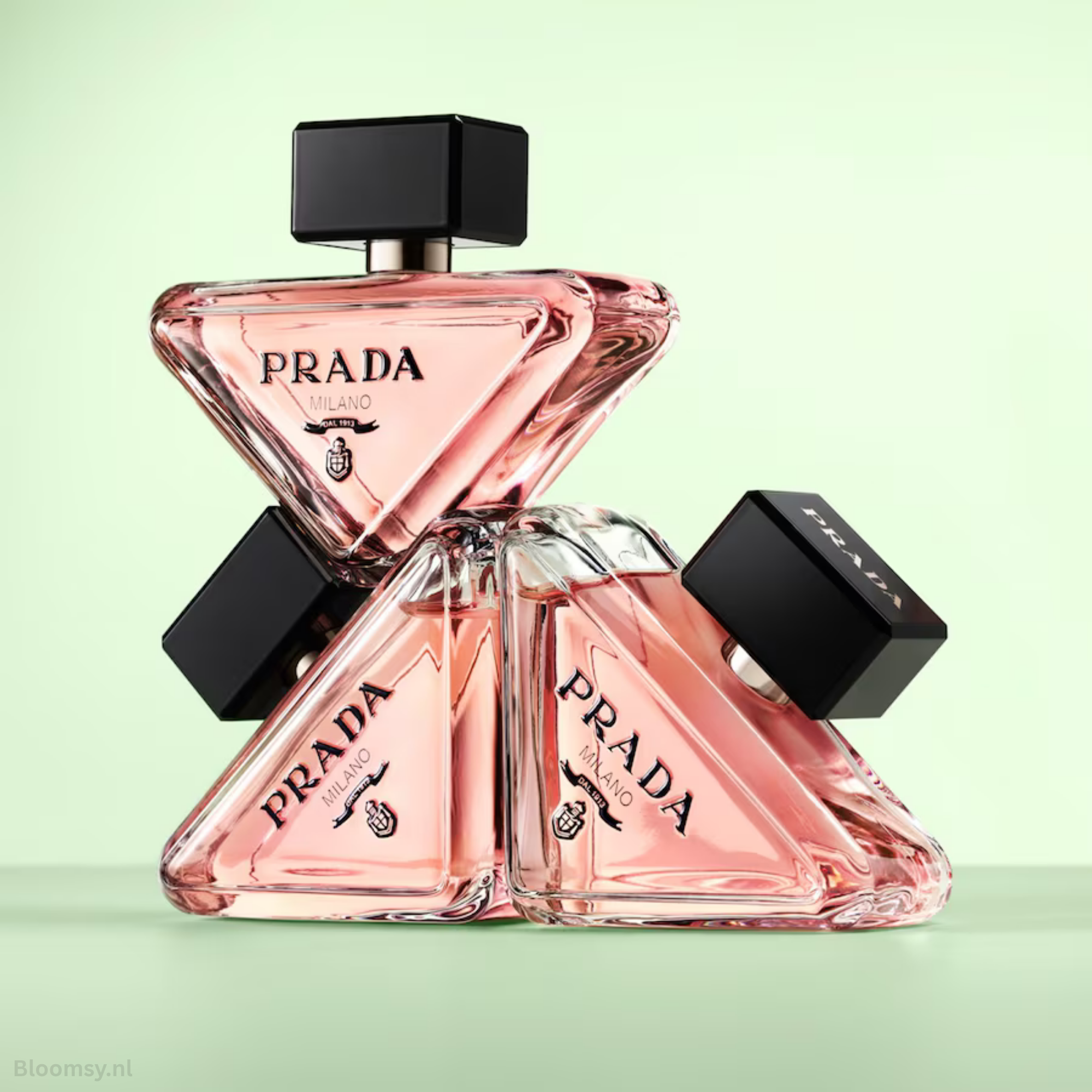 Prada Paradoxe Eau de Parfum