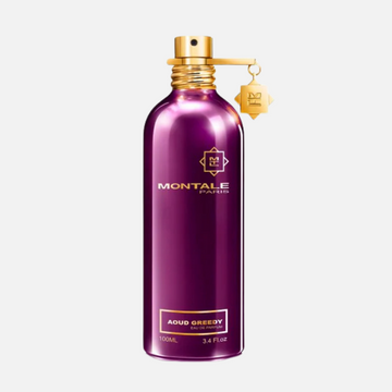 Montale Aoud Greedy EDP