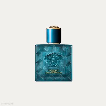 Versace Eros Eau de Parfum