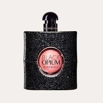 Yves Saint Laurent Black Opium Eau de Parfum
