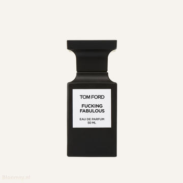 Fucking Fabulous Eau de Parfum