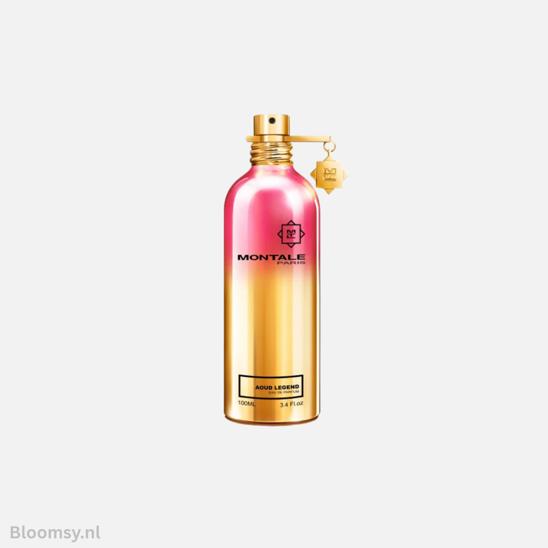 Montale Aoud Legend EDP
